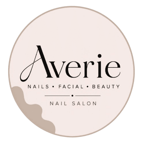 Averie
