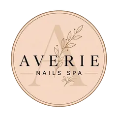 Averie